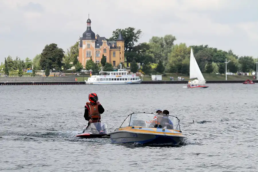 038 | 2012 | Goitzsche | Motorboot WM + EM – Grand Prix Of Europe | © carsten riede fotografie