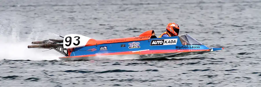 040 | 2012 | Goitzsche | Motorboot WM + EM – Grand Prix Of Europe | © carsten riede fotografie