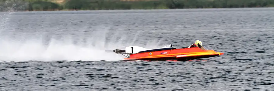 049 | 2012 | Goitzsche | Motorboot WM + EM – Grand Prix Of Europe | © carsten riede fotografie