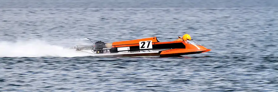 051 | 2012 | Goitzsche | Motorboot WM + EM – Grand Prix Of Europe | © carsten riede fotografie