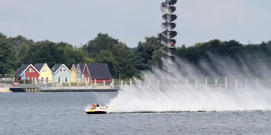 053 | 2012 | Goitzsche | Motorboot WM + EM – Grand Prix Of Europe | © carsten riede fotografie