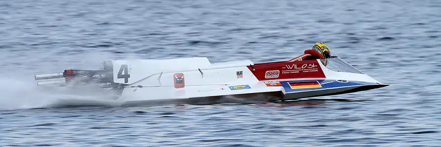 054 | 2012 | Goitzsche | Motorboot WM + EM – Grand Prix Of Europe | © carsten riede fotografie