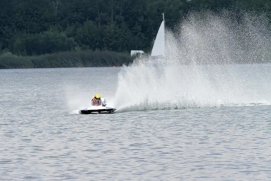 055 | 2012 | Goitzsche | Motorboot WM + EM – Grand Prix Of Europe | © carsten riede fotografie