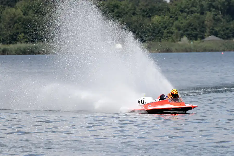 056 | 2012 | Goitzsche | Motorboot WM + EM – Grand Prix Of Europe | © carsten riede fotografie