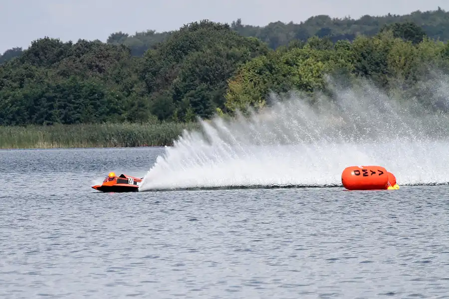057 | 2012 | Goitzsche | Motorboot WM + EM – Grand Prix Of Europe | © carsten riede fotografie