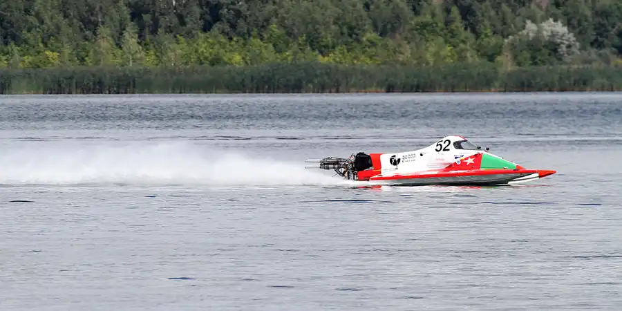 059 | 2012 | Goitzsche | Motorboot WM + EM – Grand Prix Of Europe | © carsten riede fotografie