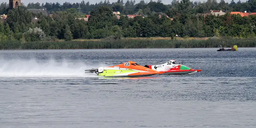 062 | 2012 | Goitzsche | Motorboot WM + EM – Grand Prix Of Europe | © carsten riede fotografie