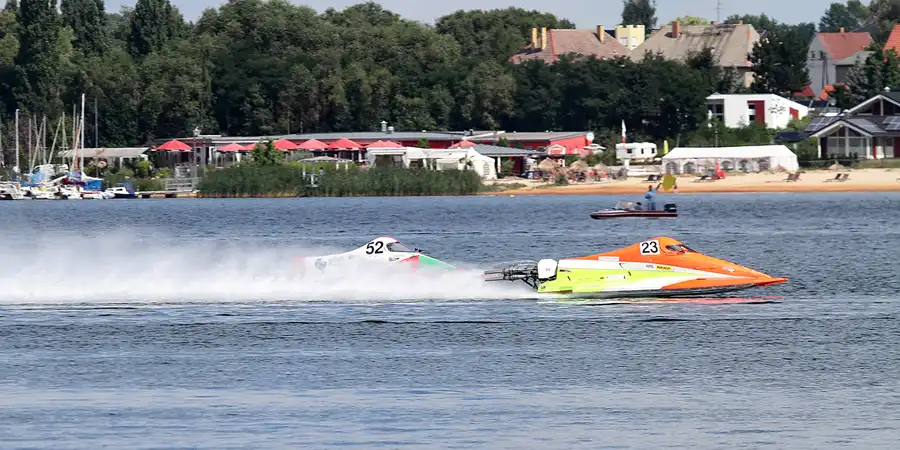 063 | 2012 | Goitzsche | Motorboot WM + EM – Grand Prix Of Europe | © carsten riede fotografie