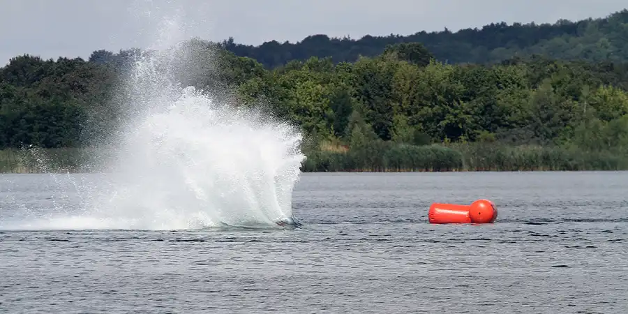 068 | 2012 | Goitzsche | Motorboot WM + EM – Grand Prix Of Europe | © carsten riede fotografie