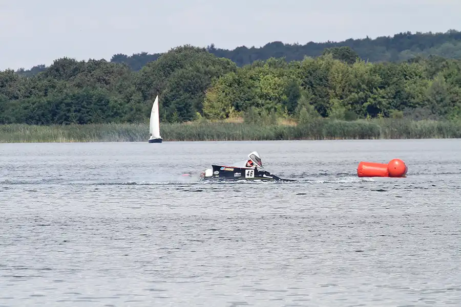 069 | 2012 | Goitzsche | Motorboot WM + EM – Grand Prix Of Europe | © carsten riede fotografie