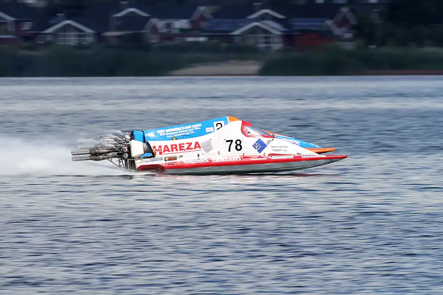 070 | 2012 | Goitzsche | Motorboot WM + EM – Grand Prix Of Europe | © carsten riede fotografie