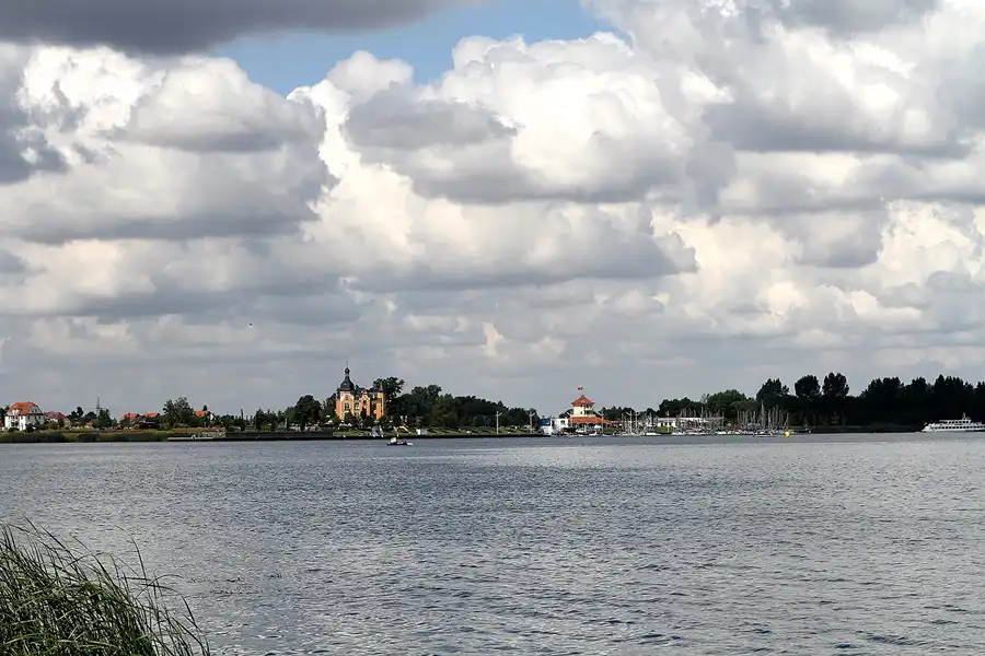 076 | 2012 | Goitzsche | © carsten riede fotografie