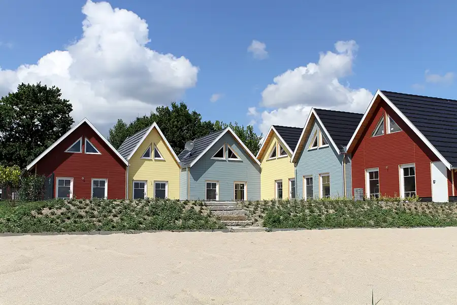 078 | 2012 | Goitzsche | © carsten riede fotografie