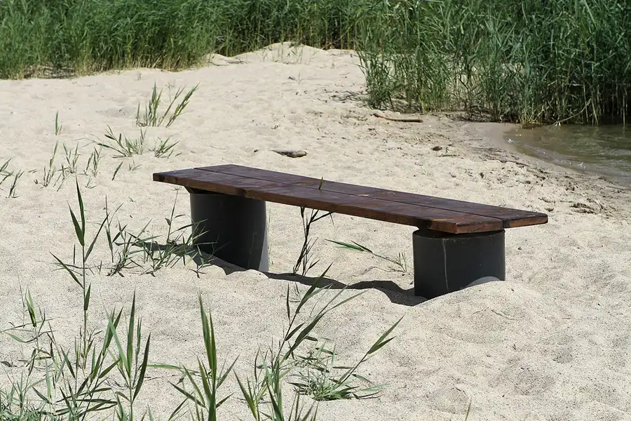 079 | 2012 | Goitzsche | © carsten riede fotografie