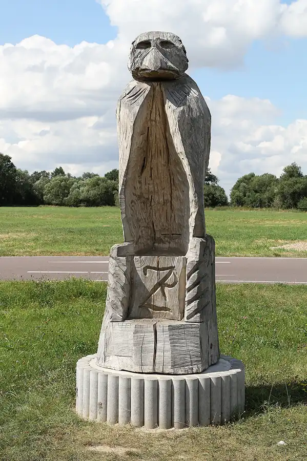 080 | 2012 | Goitzsche | © carsten riede fotografie