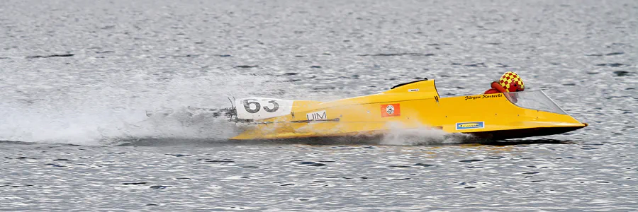 005 | 2012 | Goitzsche | Motorboot WM + EM – Grand Prix Of Europe | © carsten riede fotografie