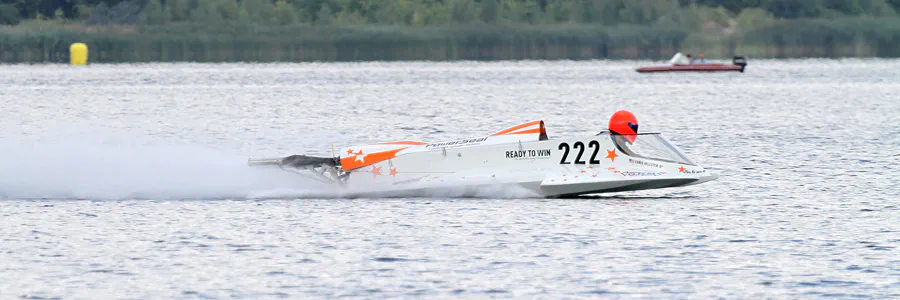 014 | 2012 | Goitzsche | Motorboot WM + EM – Grand Prix Of Europe | © carsten riede fotografie