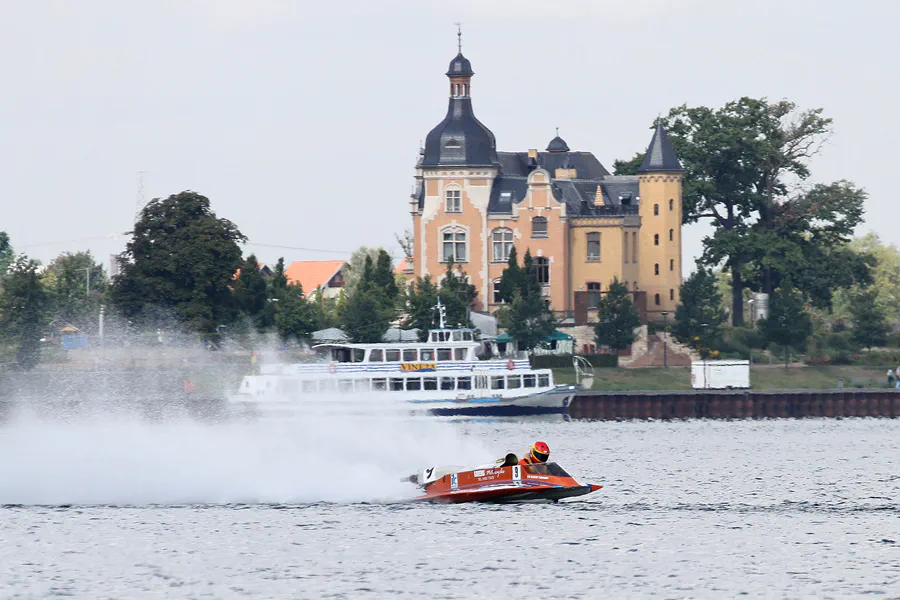 016 | 2012 | Goitzsche | Motorboot WM + EM – Grand Prix Of Europe | © carsten riede fotografie