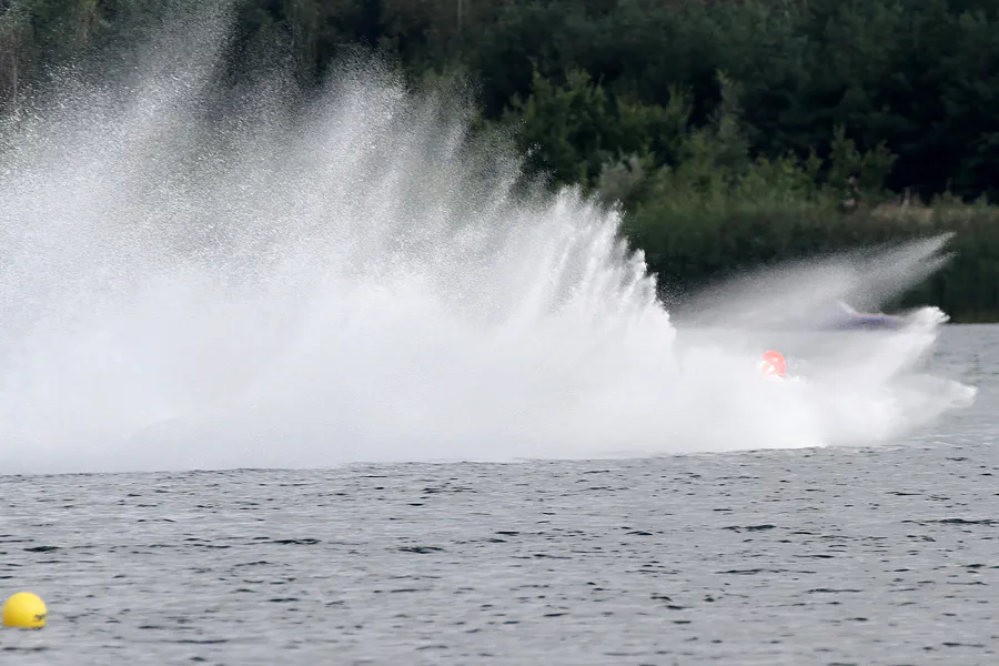 017 | 2012 | Goitzsche | Motorboot WM + EM – Grand Prix Of Europe | © carsten riede fotografie