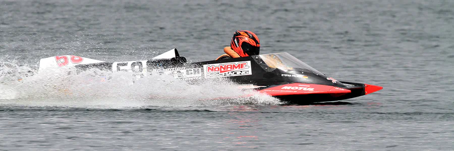 022 | 2012 | Goitzsche | Motorboot WM + EM – Grand Prix Of Europe | © carsten riede fotografie