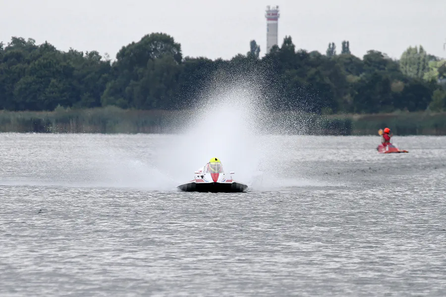 029 | 2012 | Goitzsche | Motorboot WM + EM – Grand Prix Of Europe | © carsten riede fotografie