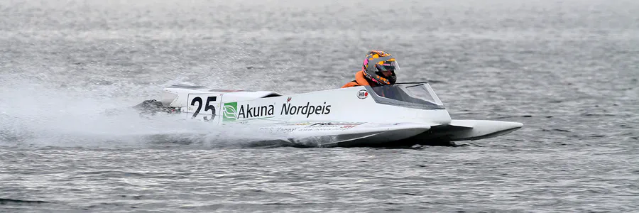 031 | 2012 | Goitzsche | Motorboot WM + EM – Grand Prix Of Europe | © carsten riede fotografie