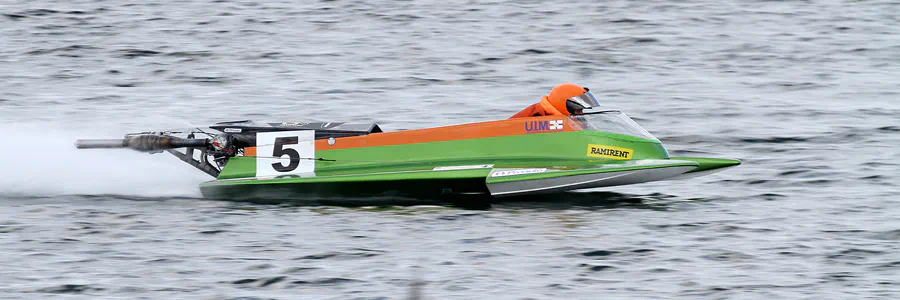 037 | 2012 | Goitzsche | Motorboot WM + EM – Grand Prix Of Europe | © carsten riede fotografie
