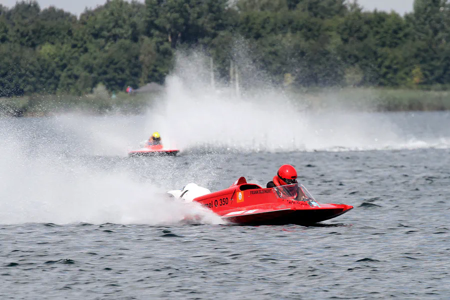 046 | 2012 | Goitzsche | Motorboot WM + EM – Grand Prix Of Europe | © carsten riede fotografie
