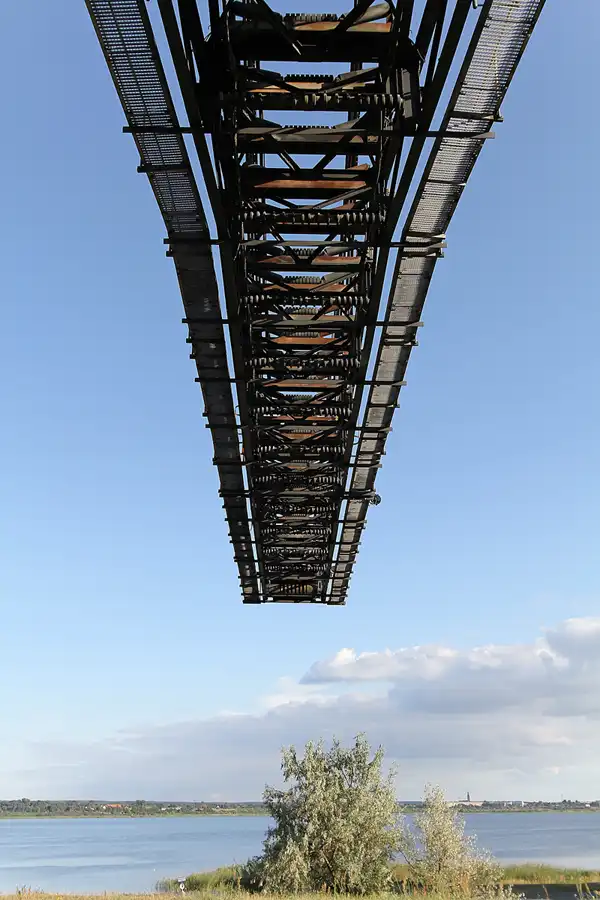 040 | 2012 | Ferropolis | Stadt aus Eisen | © carsten riede fotografie