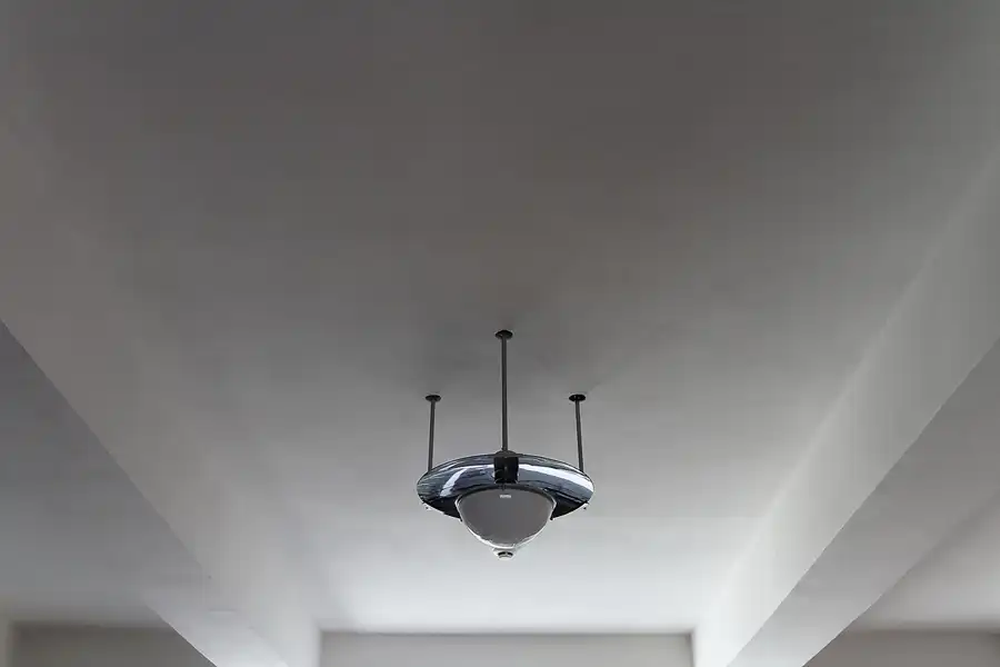 033 | 2012 | Dessau | Bauhaus | © carsten riede fotografie