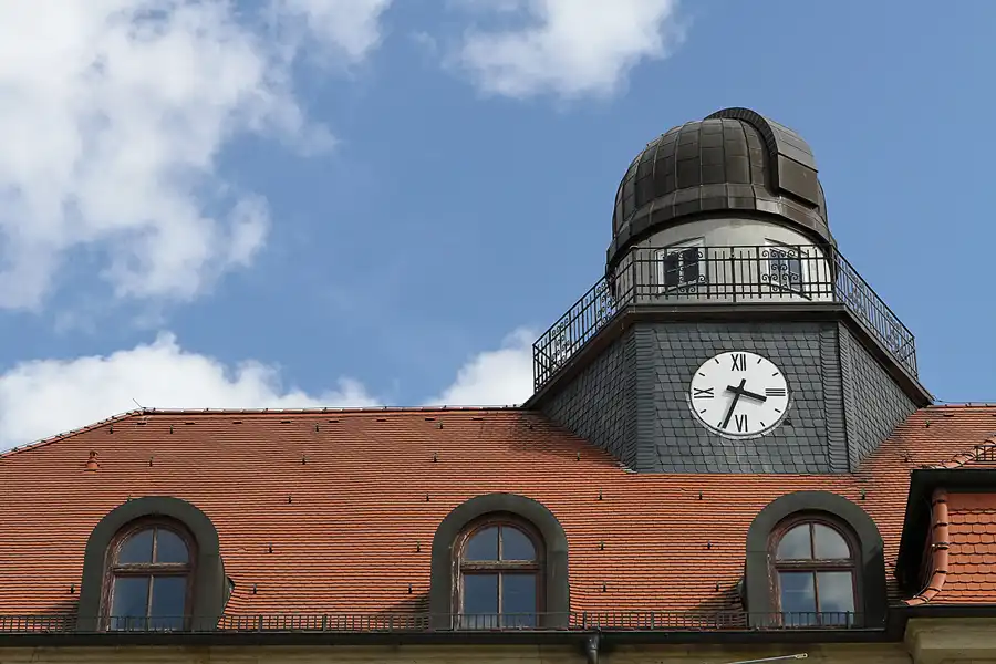 044 | 2012 | Dessau | © carsten riede fotografie