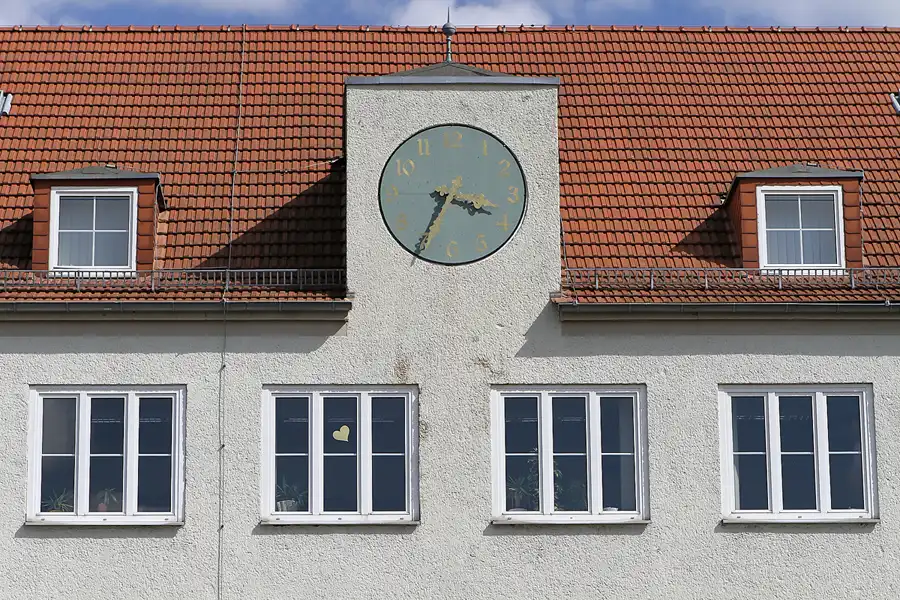 046 | 2012 | Dessau | © carsten riede fotografie