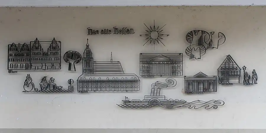 047 | 2012 | Dessau | © carsten riede fotografie