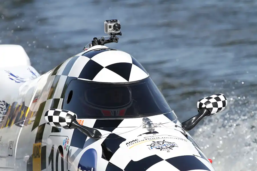 003 | 2012 | Berlin | Regattastrecke Grünau | Motorboot WM + EM – Grosser Preis von Deutschland – ADAC Masters | © carsten riede fotografie