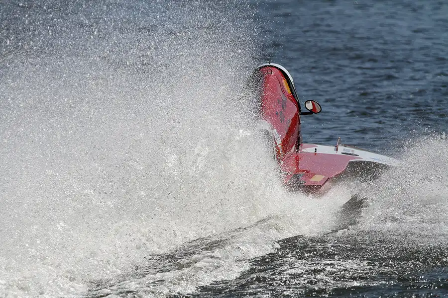 027 | 2012 | Berlin | Regattastrecke Grünau | Motorboot WM + EM – Grosser Preis von Deutschland – ADAC Masters | © carsten riede fotografie
