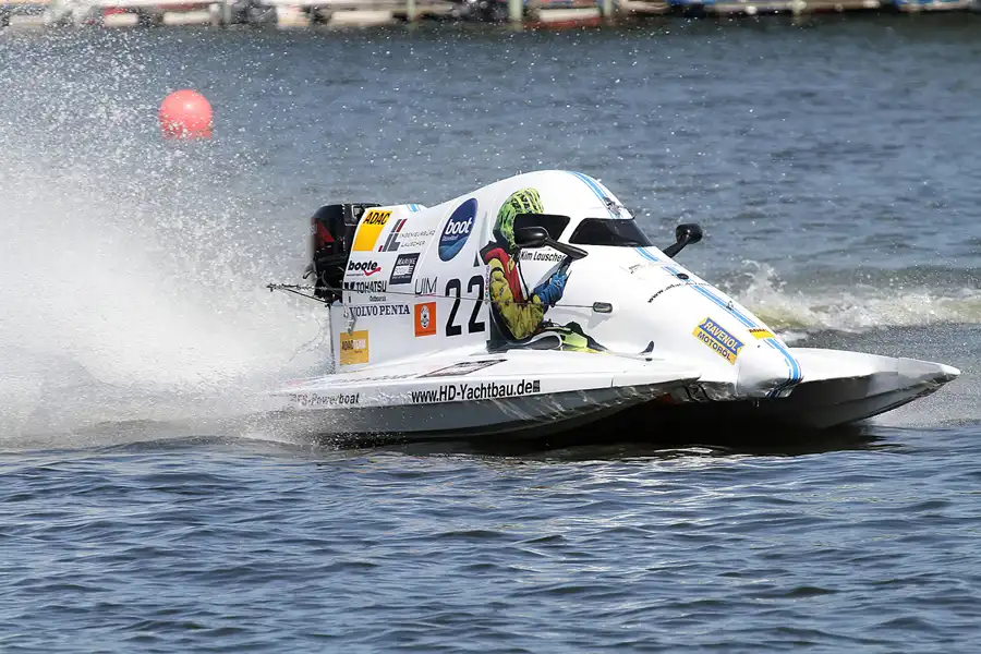 044 | 2012 | Berlin | Regattastrecke Grünau | Motorboot WM + EM – Grosser Preis von Deutschland – Formel ADAC | © carsten riede fotografie