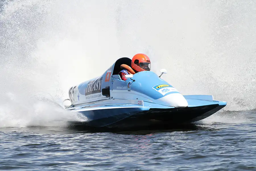 064 | 2012 | Berlin | Regattastrecke Grünau | Motorboot WM + EM – Grosser Preis von Deutschland – Formel R-1000 | © carsten riede fotografie