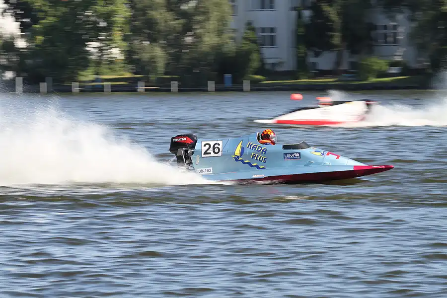 075 | 2012 | Berlin | Regattastrecke Grünau | Motorboot WM + EM – Grosser Preis von Deutschland – S-550 | © carsten riede fotografie