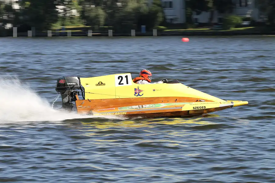 076 | 2012 | Berlin | Regattastrecke Grünau | Motorboot WM + EM – Grosser Preis von Deutschland – S-550 | © carsten riede fotografie