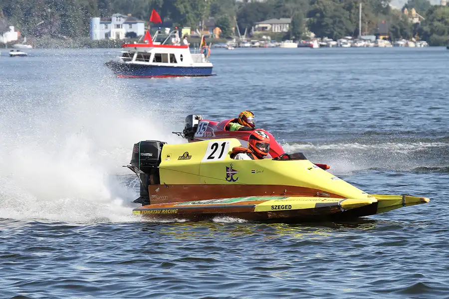 080 | 2012 | Berlin | Regattastrecke Grünau | Motorboot WM + EM – Grosser Preis von Deutschland – S-550 | © carsten riede fotografie