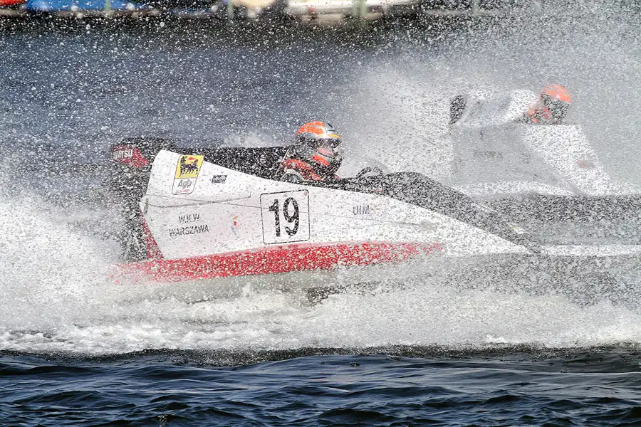 093 | 2012 | Berlin | Regattastrecke Grünau | Motorboot WM + EM – Grosser Preis von Deutschland – S-550 | © carsten riede fotografie
