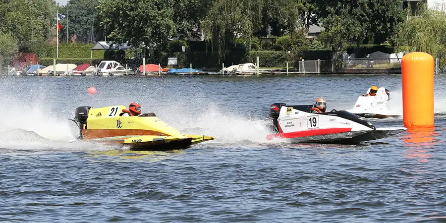 095 | 2012 | Berlin | Regattastrecke Grünau | Motorboot WM + EM – Grosser Preis von Deutschland – S-550 | © carsten riede fotografie