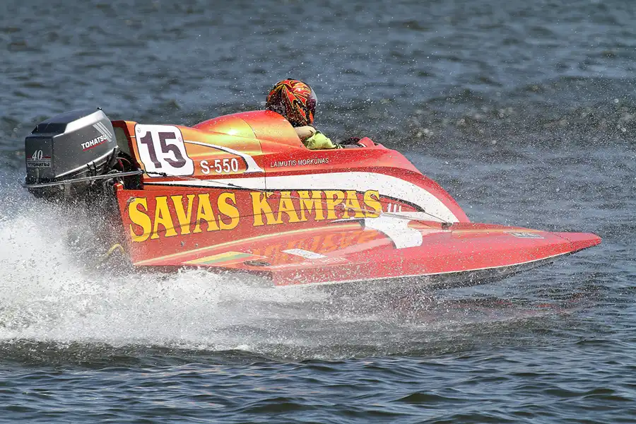 097 | 2012 | Berlin | Regattastrecke Grünau | Motorboot WM + EM – Grosser Preis von Deutschland – S-550 | © carsten riede fotografie