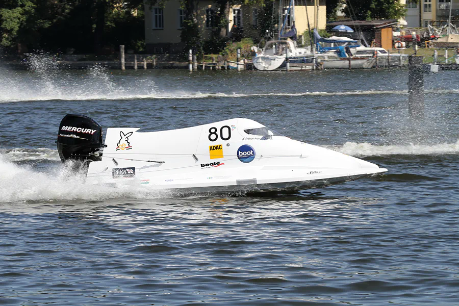 014 | 2012 | Berlin | Regattastrecke Grünau | Motorboot WM + EM – Grosser Preis von Deutschland – ADAC Masters | © carsten riede fotografie