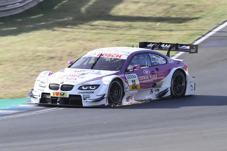 047 | 2012 | Motorsport Arena Oschersleben | DTM | BMW M3 DTM | Andy Priaulx | © carsten riede fotografie