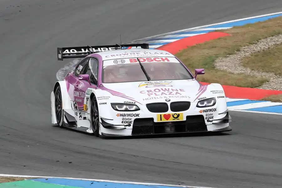 050 | 2012 | Motorsport Arena Oschersleben | DTM | BMW M3 DTM | Andy Priaulx | © carsten riede fotografie