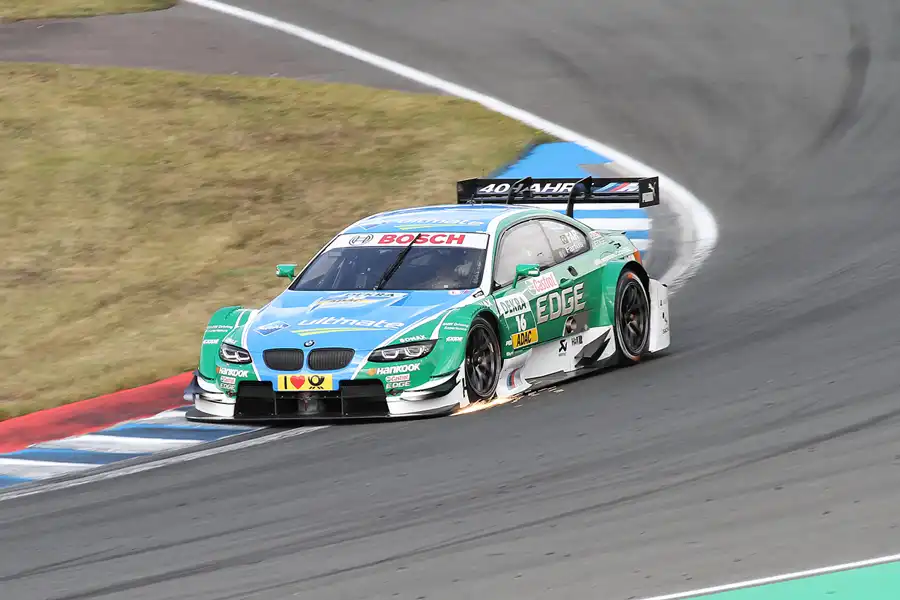 054 | 2012 | Motorsport Arena Oschersleben | DTM | BMW M3 DTM | Augusto Farfus | © carsten riede fotografie