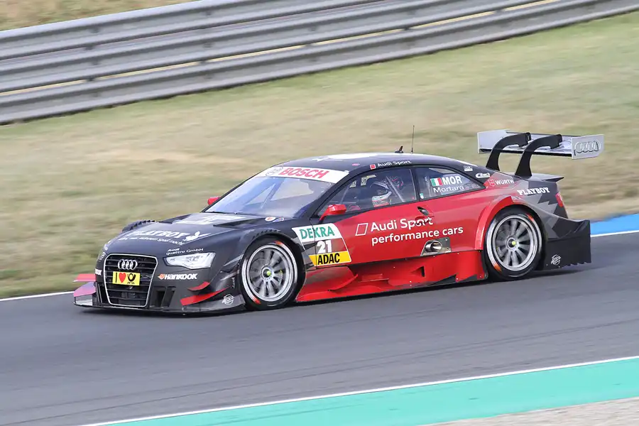 071 | 2012 | Motorsport Arena Oschersleben | DTM | Audi A5 DTM | Edoardo Mortara | © carsten riede fotografie