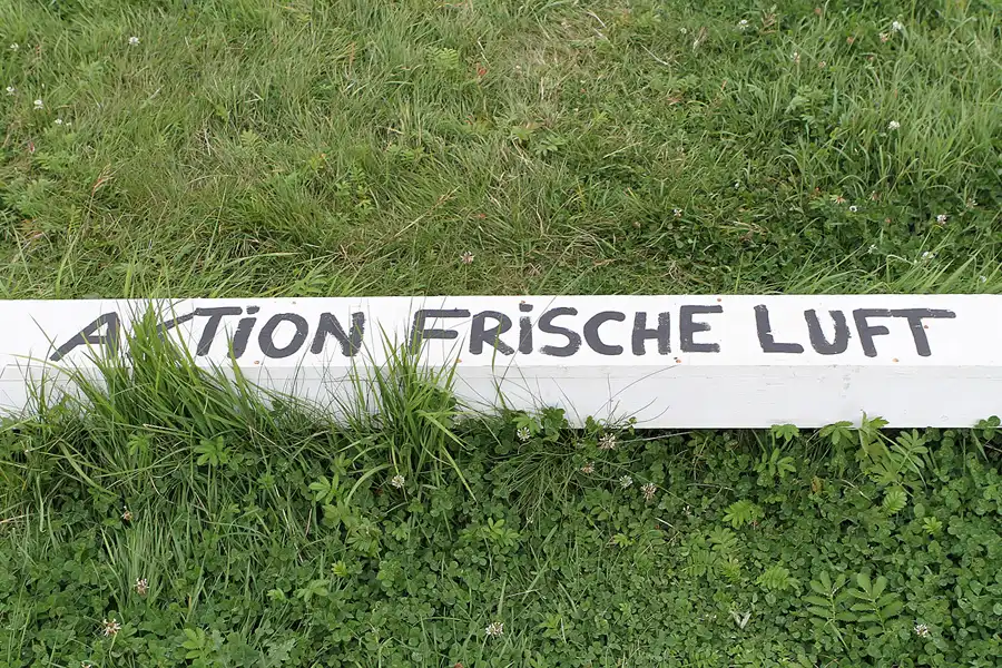 024 | 2012 | Hötensleben | Grenzdenkmal | © carsten riede fotografie