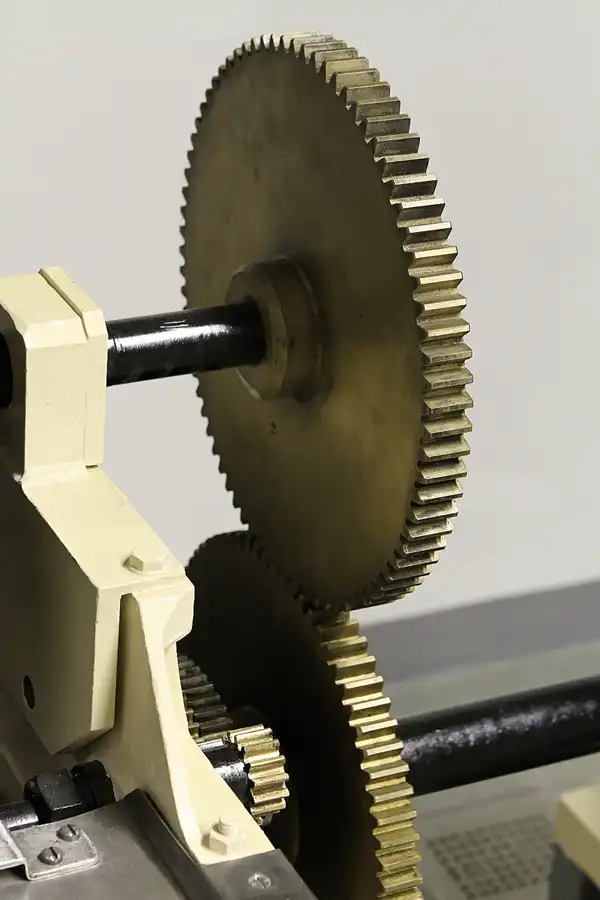 019 | 2012 | Bitterfeld-Wolfen | Industrie- und Filmmuseum Wolfen | © carsten riede fotografie